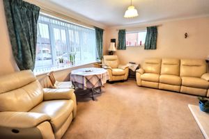RECTORY ROAD- click for photo gallery